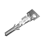 3.0mm间距连接器 T3025PS-2镀锡母端